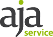 AJA Service